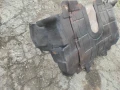Кора под двигател за Fiat Bravo / Фиат Браво 2007-2014г., снимка 2