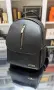 Guess Дамска Раница Гес - Различни Цветове Код SB-29, снимка 12