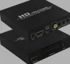 SCART/HDMI към HDMI 720p/1080p конвертор, снимка 5