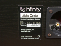  Център Infinity alpha center , снимка 9