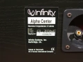  Център Infinity alpha center , снимка 9
