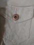 Бели дънки Wrap,London, размер 12, снимка 4