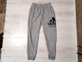 Adidas-Ориг. ватирано долнище , снимка 6