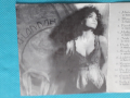 Alannah Myles – 1995 - A-Lan-Nah(Pop Rock,Blues Rock), снимка 2