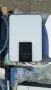 Проточни бойлери – 7100 W и 8600 W, снимка 5
