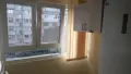 За продажба - тухлен апартамент във Варна, снимка 9