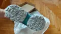 ASICS GEL-VENTURE 6 (Размер 44 / 28 см) – Чисто нови, снимка 2