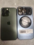 Iphone 13 Pro 128Gb, снимка 4