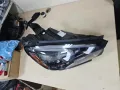 Десен фар за Mercedes GLE W167 USA desen far мерцедес гле 167, снимка 6