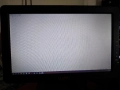 Малък Монитор 10", снимка 3