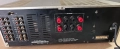 AKAI AM 52 усилвател , снимка 4