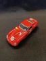 Количка Burago Ferrari 250 gto, снимка 2