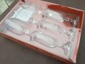 SCHOTT ZWIESEL GERMANY-KRISTALLGLAS-MADE IN GERMANY 3001231631, снимка 8