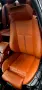 Продавам рекаро в цвят канела за BMW E39, снимка 2