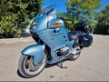 BMW R 1100 RT, снимка 7