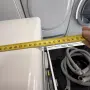 Малка съдомиялна кубче Kulz, снимка 7