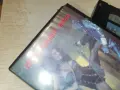 КРЪВОЖАДНАТА МАСКА-ORIGINAL VHS TAPE 2009261750L4, снимка 9