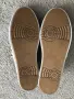 Дамски кецове Gucci- реплика, снимка 10
