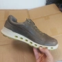 туристически спортно /ежедневни обувки  ECCO  Cool 2.0 Gore-Tex номер 46 водоустойчиви , снимка 13