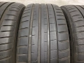 225/50/17 Michelin / летни гуми, снимка 4
