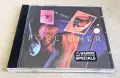 Компакт Дискове - Рок - Метъл: Foreigner – The Very Best And Beyond, снимка 1
