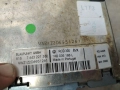 CD Рaдо VW rcd 300 Golf, Touran, снимка 4