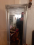 Голямо огледало, снимка 2