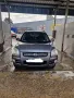 KIA SPORTAGE SUV II 2005 , снимка 1