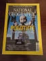 Списание National Geographic октомври,2019г., снимка 4