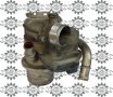 EGR клапан с охладител - Audi/Volkswagen/Seat/Skoda - 1.6 TDI/2.0 TDI - (2012 г.+), снимка 1 - Части - 41750907