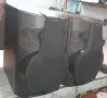SONY      SS-RX90, снимка 8
