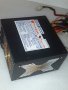 Компютърно захранване Thermaltake Purepower 480w , снимка 10