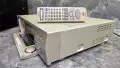 Едно изключително запазено бижу! Негово величество, знаменитият JVC HR-S9700EU , снимка 13