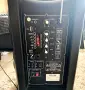 Преносима Bluetooth тонколона 300W, снимка 2