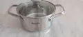 TEFAL малка тенджерка 1.5 л, снимка 2