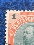1901г-Редовни-Фердинанд I-Куриози-5, снимка 2