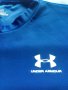 Under Armour - синя, снимка 3
