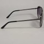 Оригинални мъжки слънчеви очила Guess Factory Маска -45%, снимка 2