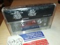 SOLD OUT-ПОРЪЧАНА-METALLICA ORIGINAL TAPE 2510231638, снимка 14