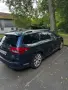 Citroen c5x7 2011г, снимка 5