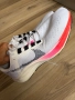 Оригинални маратонки Nike Air Zoom Pegasus ! 45,5 н, снимка 10