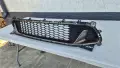 Долна решетка предна броня Kia Stinger година 2018 2019 2020 2021 2022 2023 код 86561-J5600 , снимка 2