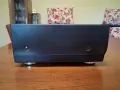 Триглав Дек TECHNIKS RS-BX646, снимка 7