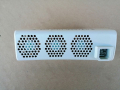 Nyko Intercooler за Xbox 360 , охлаждане, снимка 1 - Аксесоари - 36177190