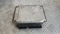 Компютър Ford Galaxy 1.9 TDI 2002 038906019FA Galaxy (2000-2006), снимка 3