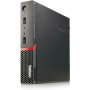 Компютър LENOVO ThinkCentre M900 Tiny - Безплатна доставка! Гаранция! Фактура. Лизинг!, снимка 2