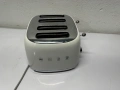 Тостер -Smeg 2100 W , снимка 6