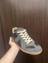 обувки: Maison Margiela , снимка 3