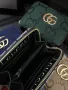 Gucci дамски портмонета различни цветове , снимка 8