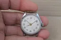 СССР мъжки часовник ''Восток Волна'', снимка 7